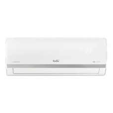 Кондиционер Ballu BSDI-18HN1_22Y