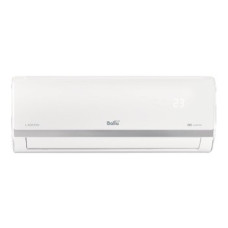 Кондиционер Ballu BSDI-18HN1_22Y