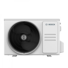 Кондиционер Bosch CL6001iU W 53 E / CL6001i 53 E