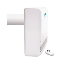 Бризер TION O2 Mac