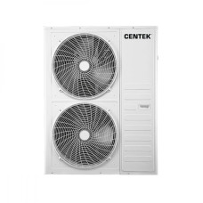 Напольно-потолочный кондиционер Centek CT-66P36