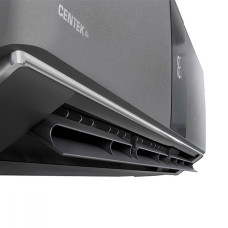 Кондиционер Centek CT-65G18 Кондиционер Centek CT-65G18