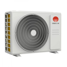 Кондиционер Cherbrooke CSI-09HRN1/COI-09HN1