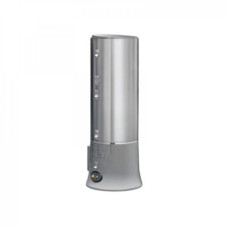 Тепловой насос Cooper&Hunter CH-HP3.5SWNK Тепловой насос Cooper&Hunter CH-HP3.5SWNK