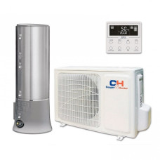 Тепловой насос Cooper&Hunter CH-HP3.5SWNK