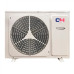 Тепловой насос Cooper&Hunter CH-S12FTXR-NG Тепловой насос Cooper&Hunter CH-S12FTXR-NG