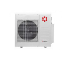Kentatsu K2MRA40HZRN1 / KSGY26HZRN1 - 2 шт.