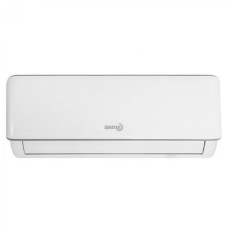 Кондиционер Dahatsu DA-36H