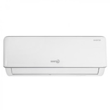 Кондиционер Dahatsu DA-18i Кондиционер Dahatsu DA-18i