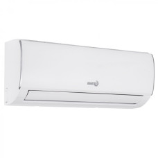 Кондиционер Dahatsu DHP-07