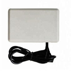 Модуль WiFi для серии Dahatsu Mirror