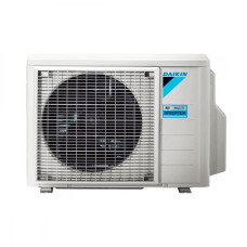 Наружный блок мульти сплит системы Daikin 2MXF40A