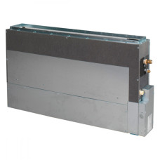 Напольный блок мульти сплит системы Daikin FNA50A9