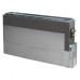 Напольный блок мульти сплит системы Daikin FNA50A9