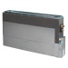 Напольный блок мульти сплит системы Daikin FNA50A9