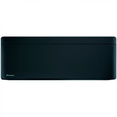 Настенный блок мульти сплит системы Daikin FTXA25BB