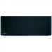 Настенный блок мульти сплит системы Daikin FTXA42BB