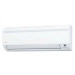 Кондиционер Daikin FTYN20L / RYN20L