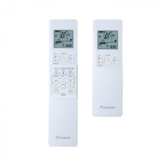 Мультисплит система на 2 комнаты Daikin FTXM20R x 2 / 2MXM40A