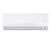 Кондиционер Daikin FTXF25D/RXF25D/-40