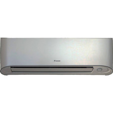 Кондиционер Daikin FTXK60AS/RXK60A