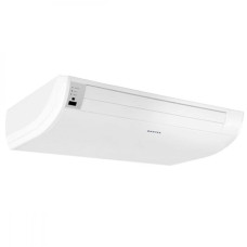 Напольно-потолочный кондиционер Dantex RK-36CHG3N/RK-36HG3NE-W