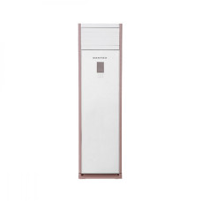 Колонный кондиционер Dantex RK-24FHM3/RK-24HM3E