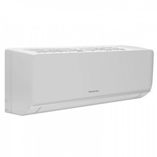 Кондиционер Dantex RK-09SCDG/RK-09SCDGE