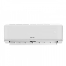 Кондиционер Dantex RK-09SCDG/RK-09SCDGE Кондиционер Dantex RK-09SCDG/RK-09SCDGE