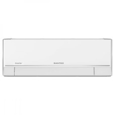 Кондиционер Dantex RK-24PDMI/RK-24PDMIE