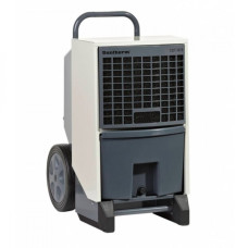 Осушитель воздуха Dantherm CDТ 30S Mk III промышленный мобильный