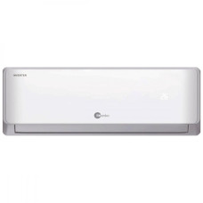 Кондиционер Denko DNI-24/DNHI-24