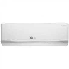 Настенный блок мульти сплит системы Denko MULT-09