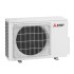 Мульти сплит система Mitsubishi Electric MSZ-HR25VF / MSZ-HR35VF /MXZ-2HA40VF