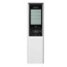 Hitachi RAM-53NP2E / RAK-25RPE - RAK-35RPE