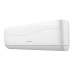 Energolux SAS09L4-A/SAU09L4-A-WS30