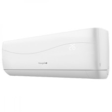 Кондиционер Energolux SAS24L4-A/SAU24L4-A