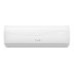 Energolux SAS09L4-A/SAU09L4-A-WS30