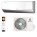 Кондиционер Electrolux EACS/I-18HG-MILK2/N8