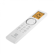 Настенный блок мульти сплит системы Electrolux EACS/I-18 HEN FMI/N8_ERP_WT/in