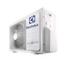 Кондиционер Electrolux EACS/I-14 HEV/N3
