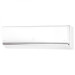 Настенный блок мульти сплит системы Electrolux EACS/I-09HM FMI/N8_ERP/in