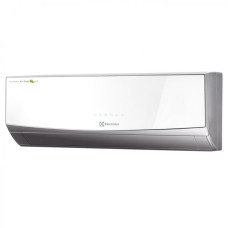 Кондиционер Electrolux EACS-07HG-B2/M2/N3