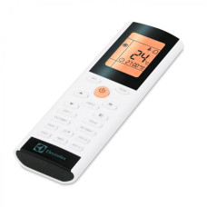 Кондиционер Electrolux EACS-07HG-B2/M2/N3