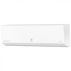 Кондиционер Electrolux EACS/I-12HP/N8_23Y