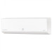 Кондиционер Electrolux EACS/I-12HP/N8_23Y