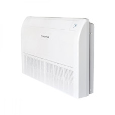 Напольный блок мульти сплит системы Energolux SACF18M1-AI