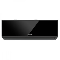 Кондиционер Energolux SAS18M1-AIB/SAU18M1-AIB Кондиционер Energolux SAS18M1-AIB/SAU18M1-AIB
