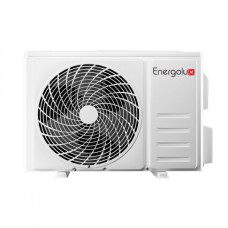 Кондиционер Energolux SAS18M1-AIB/SAU18M1-AIB Кондиционер Energolux SAS18M1-AIB/SAU18M1-AIB