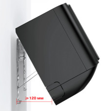 Кондиционер Energolux SAS18M1-AIB/SAU18M1-AIB Кондиционер Energolux SAS18M1-AIB/SAU18M1-AIB